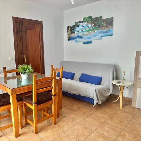 Apartamento Casa De Don Juan Con Parking Opcional Cordova Esterno foto